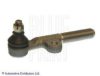 BLUE PRINT ADT38799 Tie Rod End